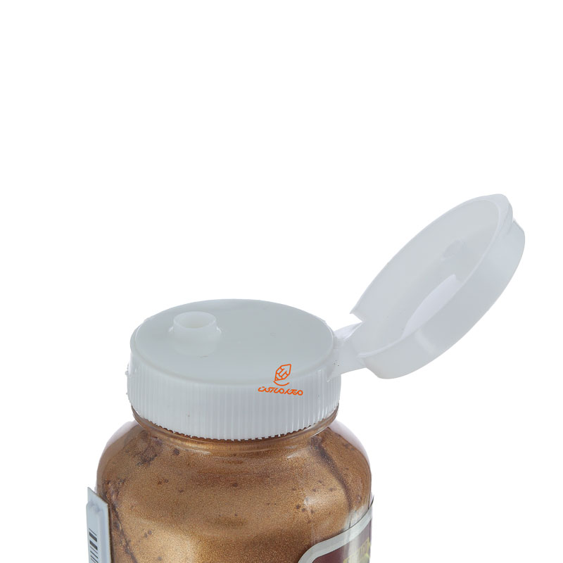 مایع مطلا کاری برونز کد 4092 سوداکو SOADACO (1)