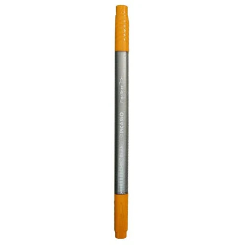 e9a030