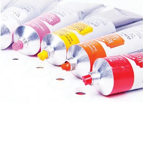 oil color master maries (4)