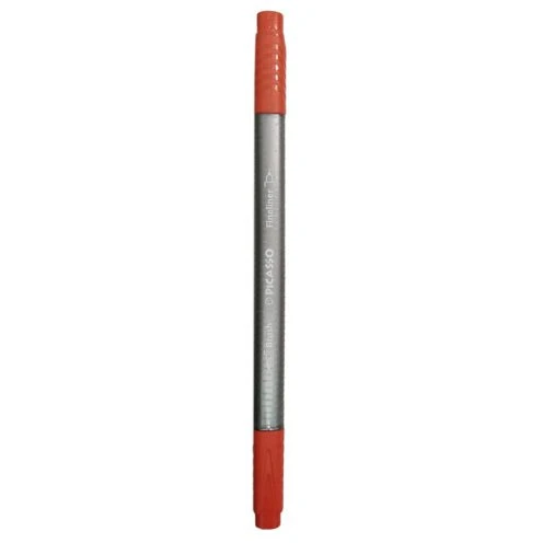 ba4833