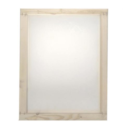 چارچوب سیلک