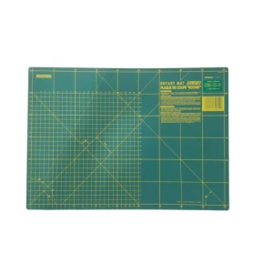 صفحه برش 45*60 RM-IC-S اولفا (OLFA)