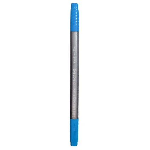 3e97d2