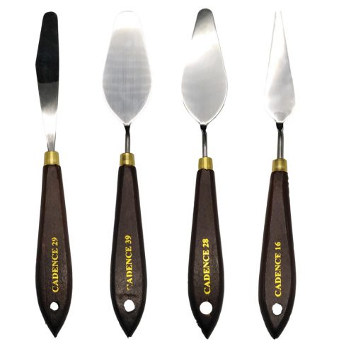 کاردک کادنس (CADENCE)