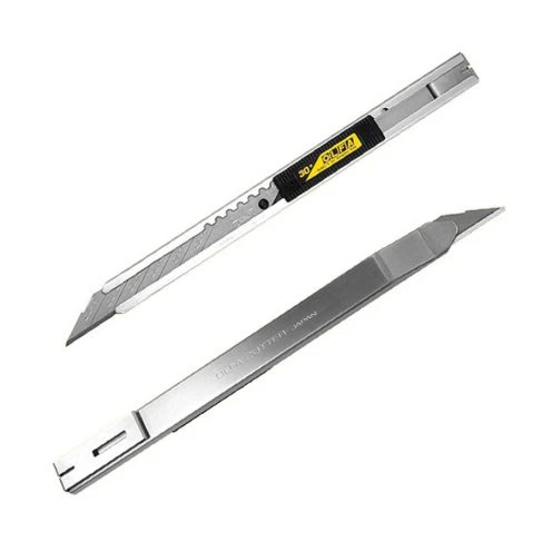 SAC-1 (2)