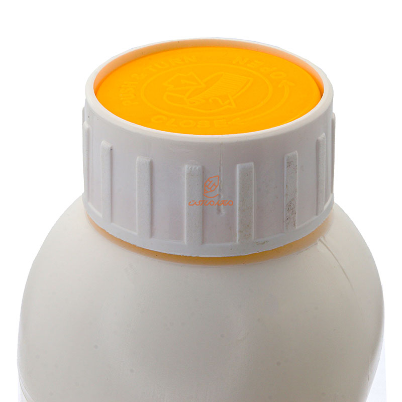 مایع قلم شوی 1000 میل وستا (5)