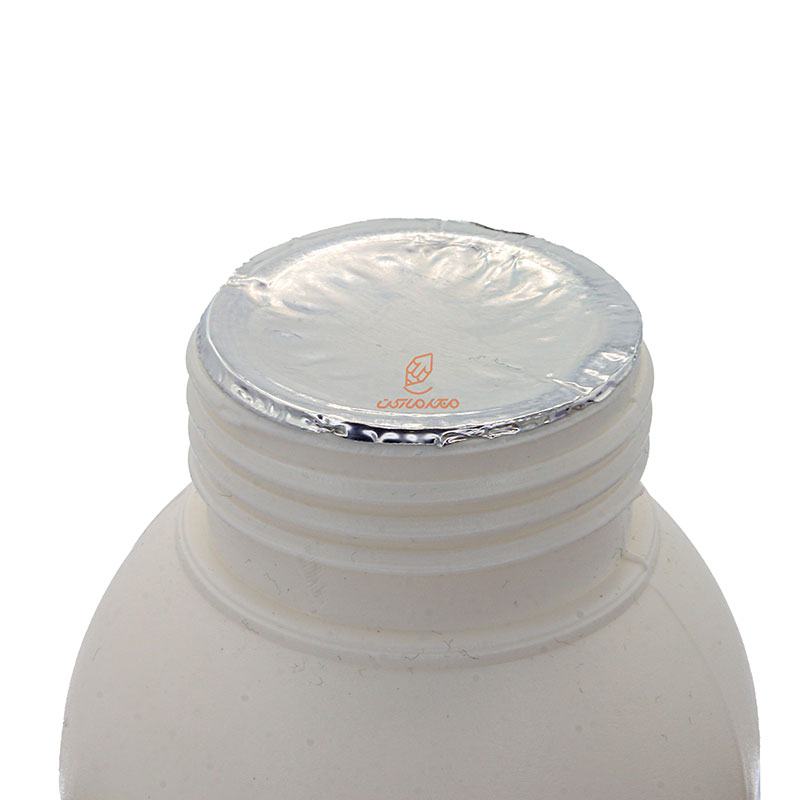 مایع قلم شوی 500 میل وستا (1)