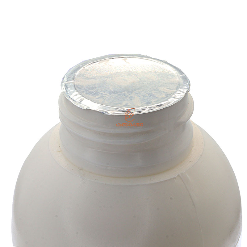 مایع قلم شوی 1000 میل وستا (1)