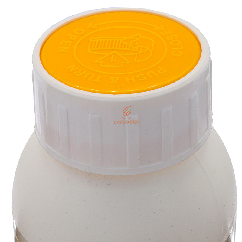 مایع قلم شوی 500 میل وستا (6)