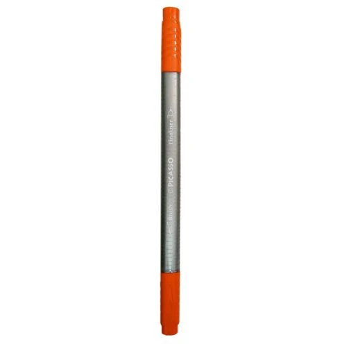 e6560f