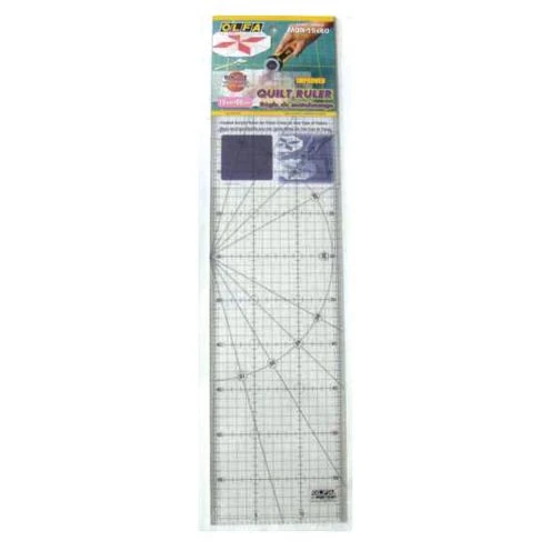 15-60 (2)
