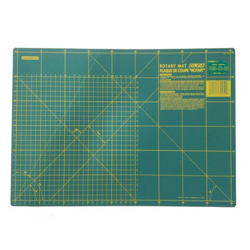 صفحه برش 60*90 RM-IC-M اولفا (OLFA)