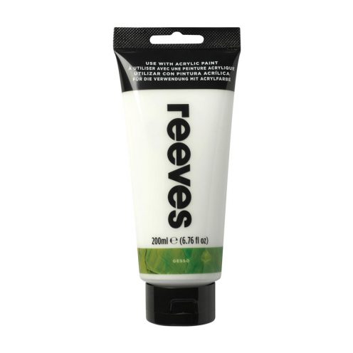 جسو 200 میل ریوز