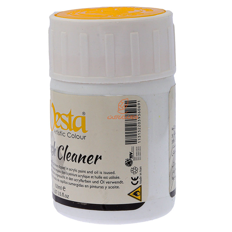 مایع قلم شوی 150 میل وستا1 (4)