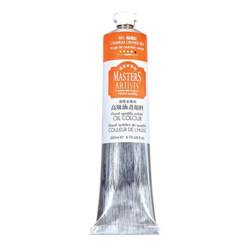oil color master maries (3)