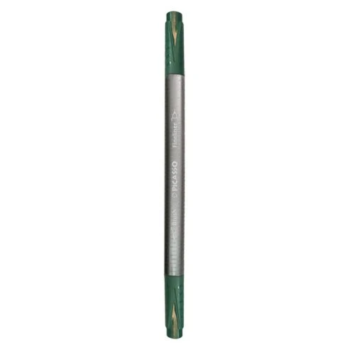 395b47