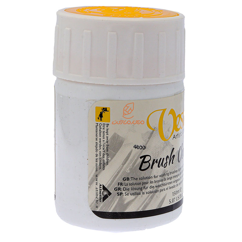 مایع قلم شوی 150 میل وستا1 (2)