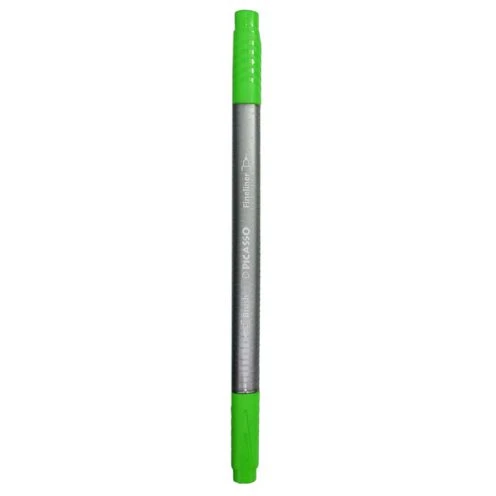40c52d
