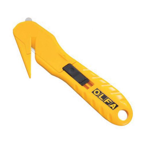 کاتر SK-10 کارتن باز کن اولفا (OLFA)