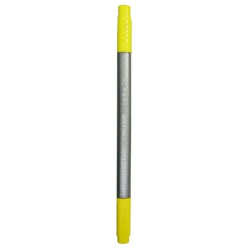 d9da15