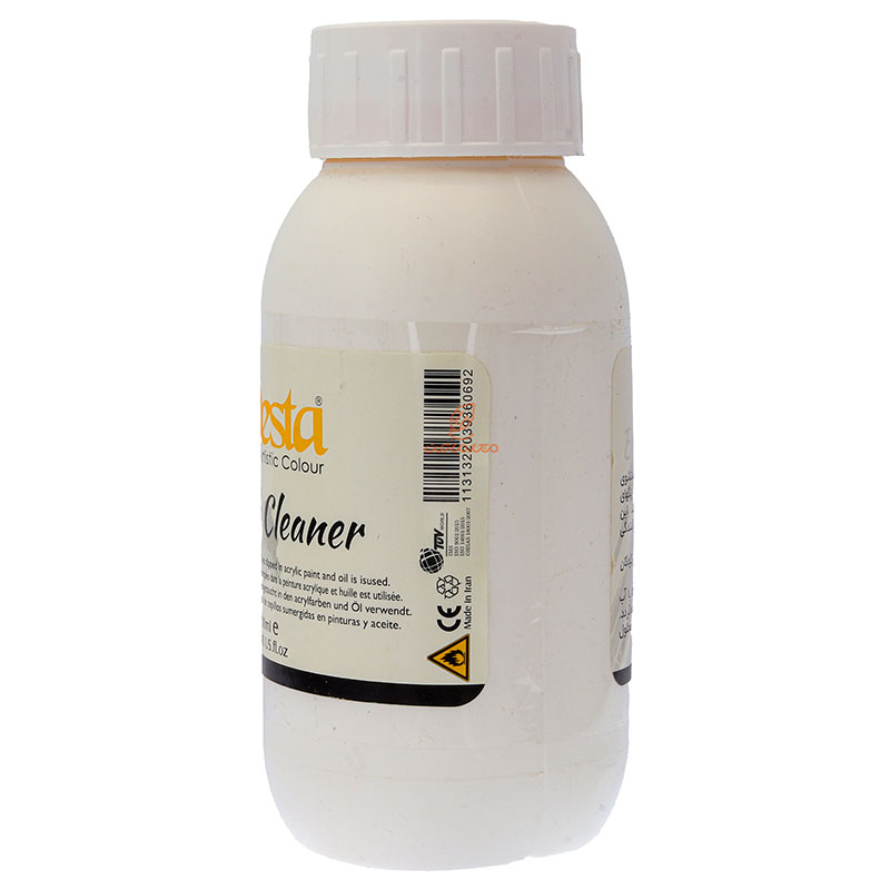 مایع قلم شوی 500 میل وستا (5)