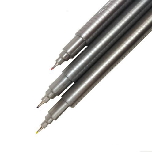 روان نویس دو سر پیکاسو (PICASSO)