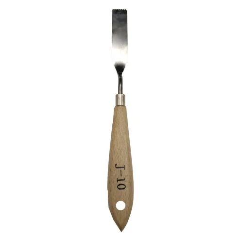 J10