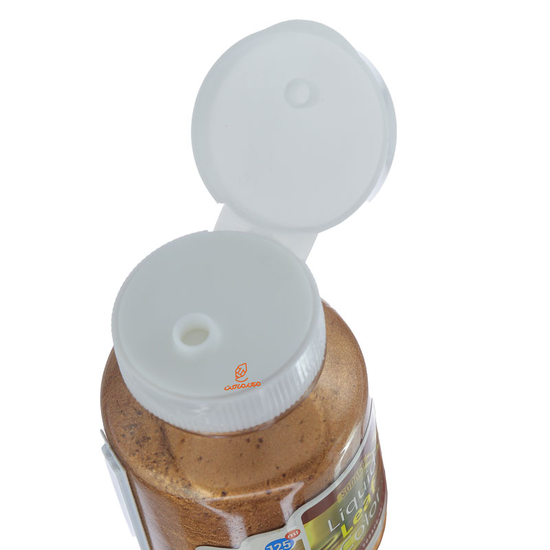 مایع مطلا کاری برونز کد 4092 سوداکو SOADACO (4)