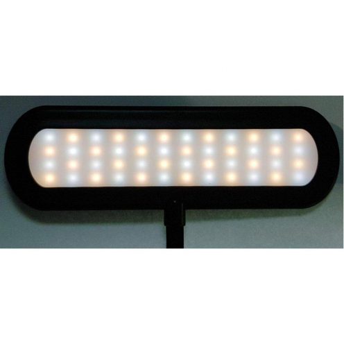 چراغ مطالعه 436 کریم زاده