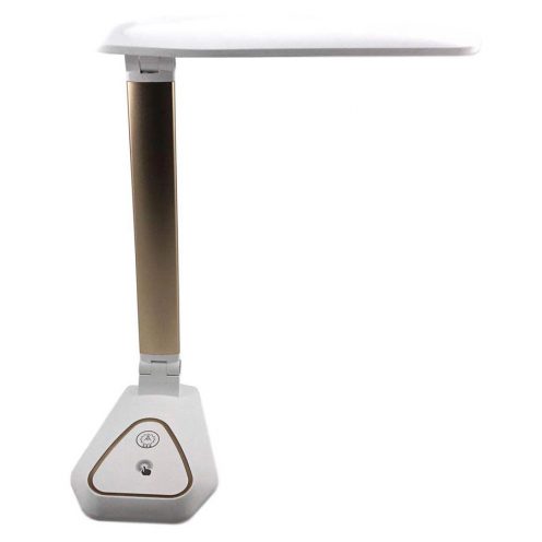 چراغ مطالعه 433 کریم زاده