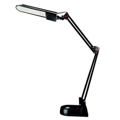 چراغ مطالعه مهندسی 107 کریم زاده