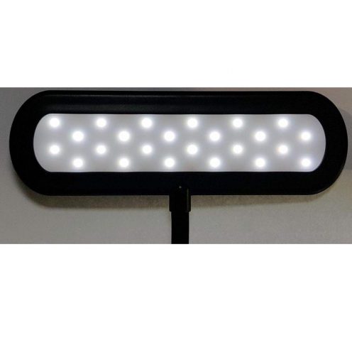 چراغ مطالعه 436 کریم زاده