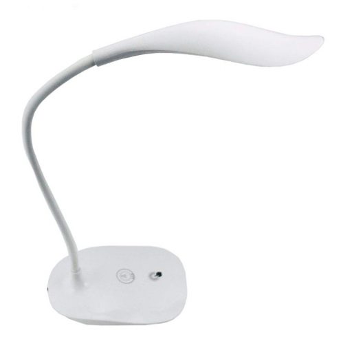 چراغ مطالعه 432 کریم زاده