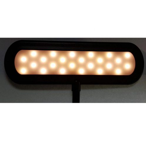 چراغ مطالعه 436 کریم زاده