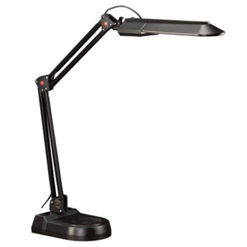 چراغ مطالعه مهندسی 107 کریم زاده