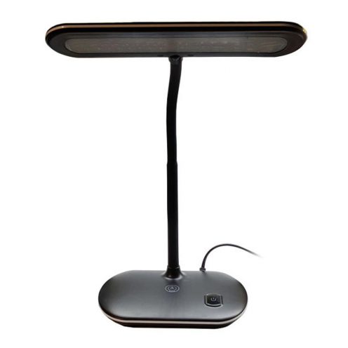 چراغ مطالعه 436 کریم زاده