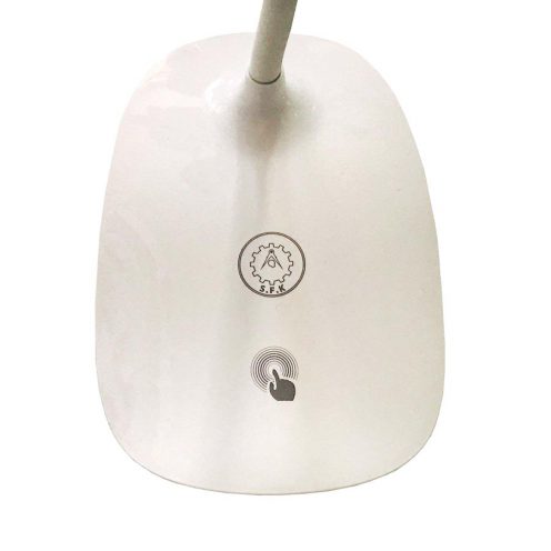 چراغ مطالعه 432 کریم زاده