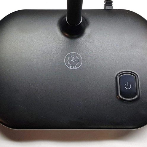 چراغ مطالعه 436 کریم زاده