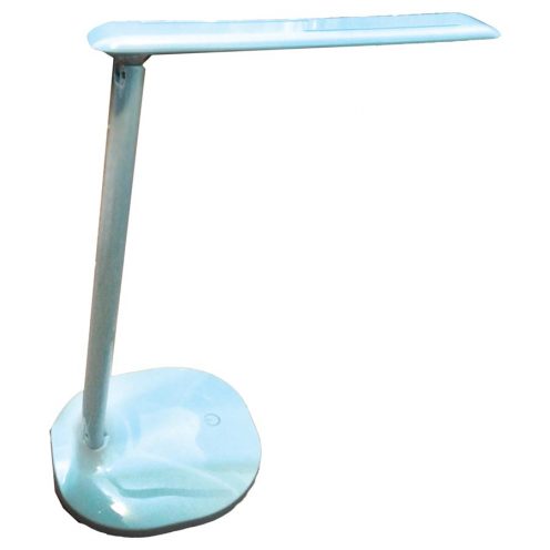 چراغ مطالعه ال ای دی 503