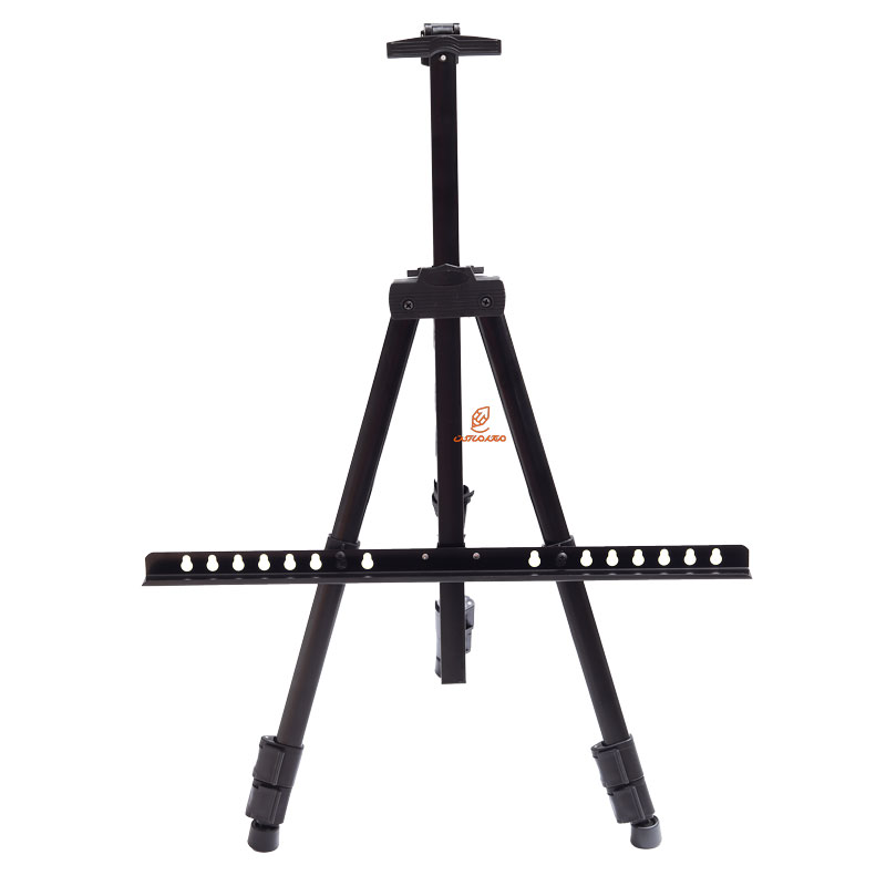 سه پایه فلزی همه کاره