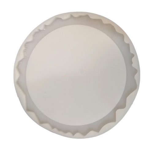 قالب سیلیکونی کد 99