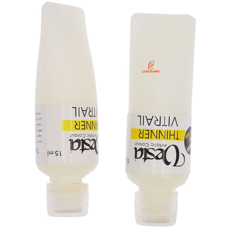 ویترای 12 رنگ وستا (6)