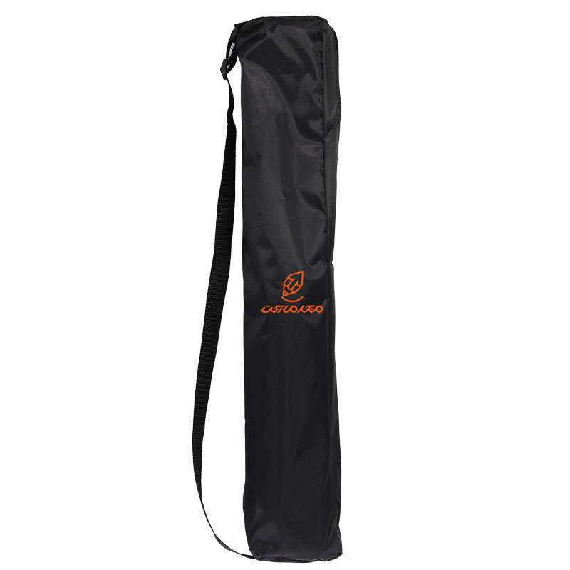 سه پایه فلزی همه کاره (1)