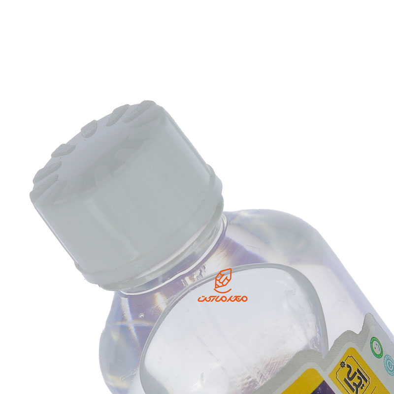 روغن سیلیکون افکت سوداکو SODACO (1)