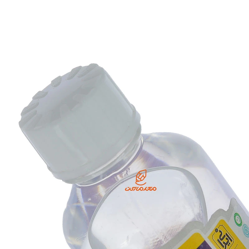 روغن سیلیکون افکت سوداکو SODACO (1)