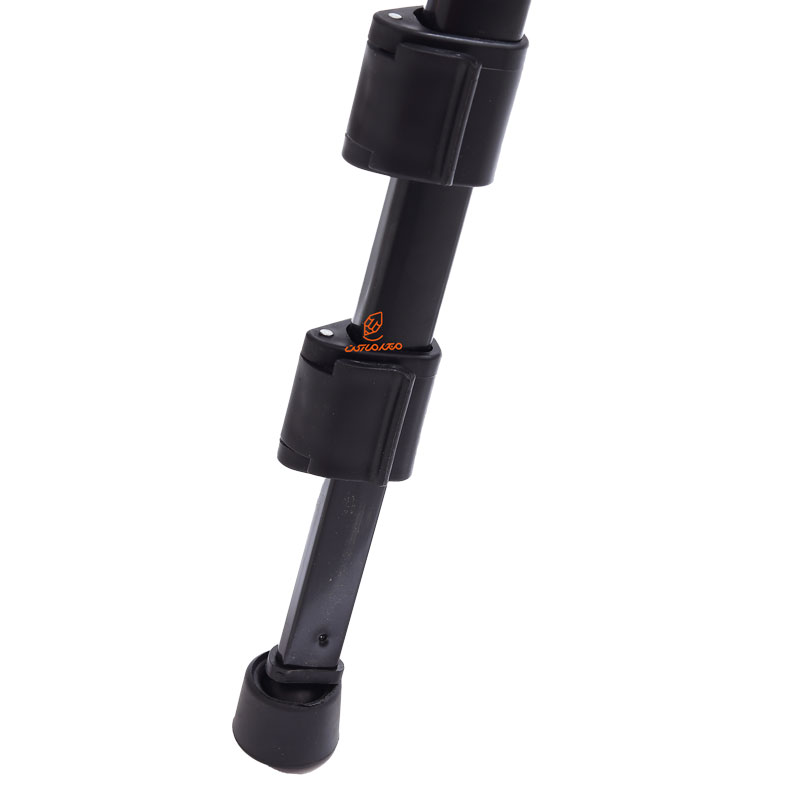 سه پایه فلزی همه کاره (7)