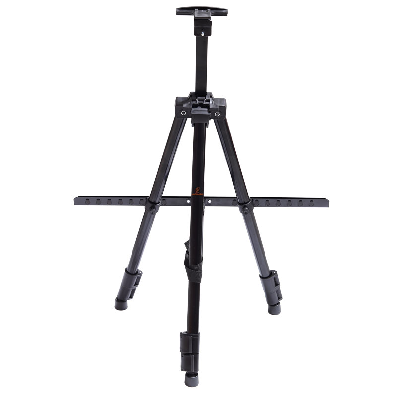 سه پایه فلزی همه کاره (6)