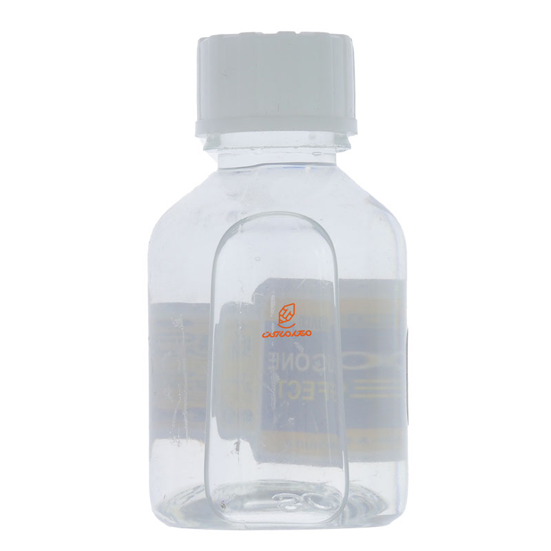 روغن سیلیکون افکت سوداکو SODACO (3)