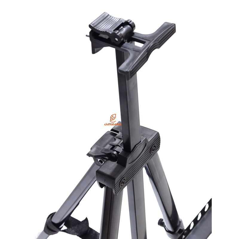 سه پایه فلزی همه کاره (5)