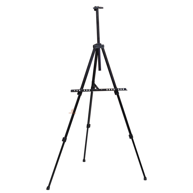 سه پایه فلزی همه کاره (8)